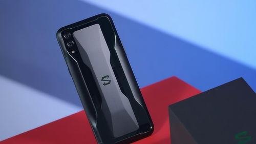 国产爆料 第5页