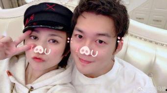 国产夫妻自拍在线,私密生活瞬间，揭秘家庭情感世界