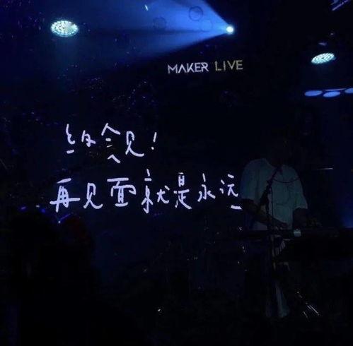 抖音国产 第6页