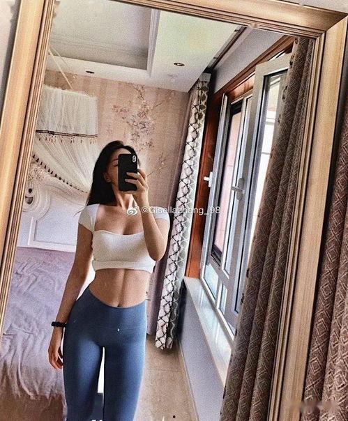 国产三级 第6页