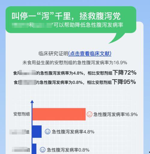 国产吃瓜婊 第5页
