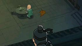 午夜国产小视频