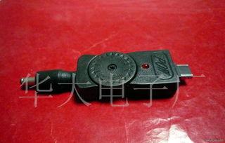 国产爆料 第3页