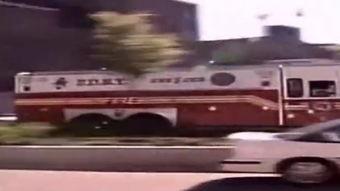 国产三级 第3页