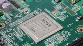 51国产视频,聚焦本土影视力量，展现中国电影魅力